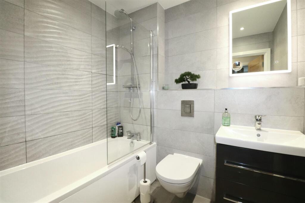 Additional image 11 of Wake Green Road, Birmingham