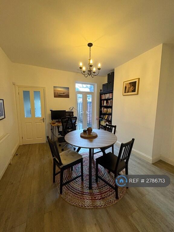 Additional image 4 of Hampton Court Road, Birmingham, B17