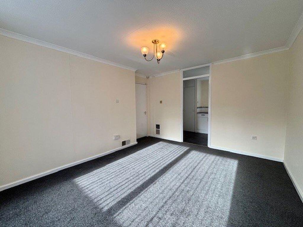 Additional image 4 of Bromford Park House, Moseley, B13 9YB