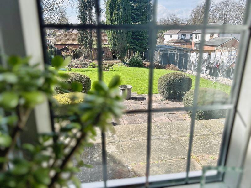 Additional image 26 of Brecon Rd, Handsworth, Birmingham, B20 3RW