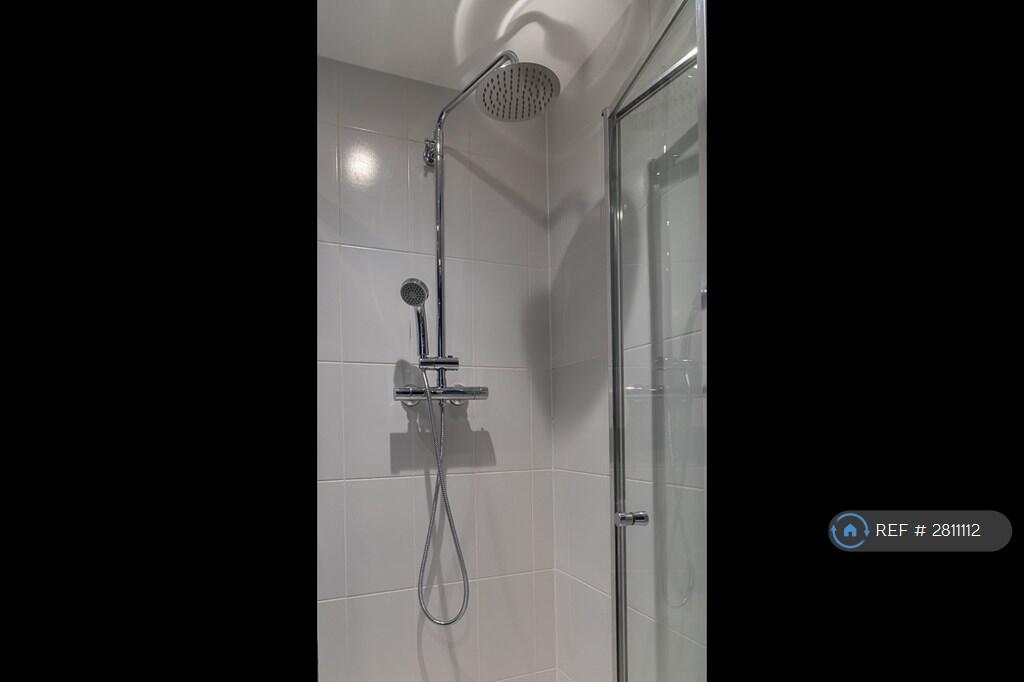 Additional image 8 of Lion Court, Birmingham, B18