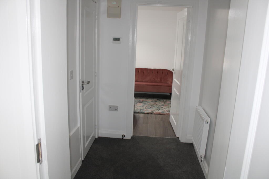 Additional image 8 of Wills Street, Birmingham , B19 1PP