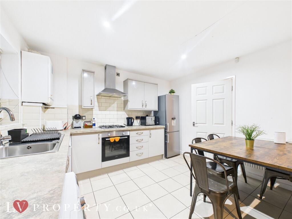 Additional image 16 of New Spring Gardens, Birmingham, West Midlands, B18