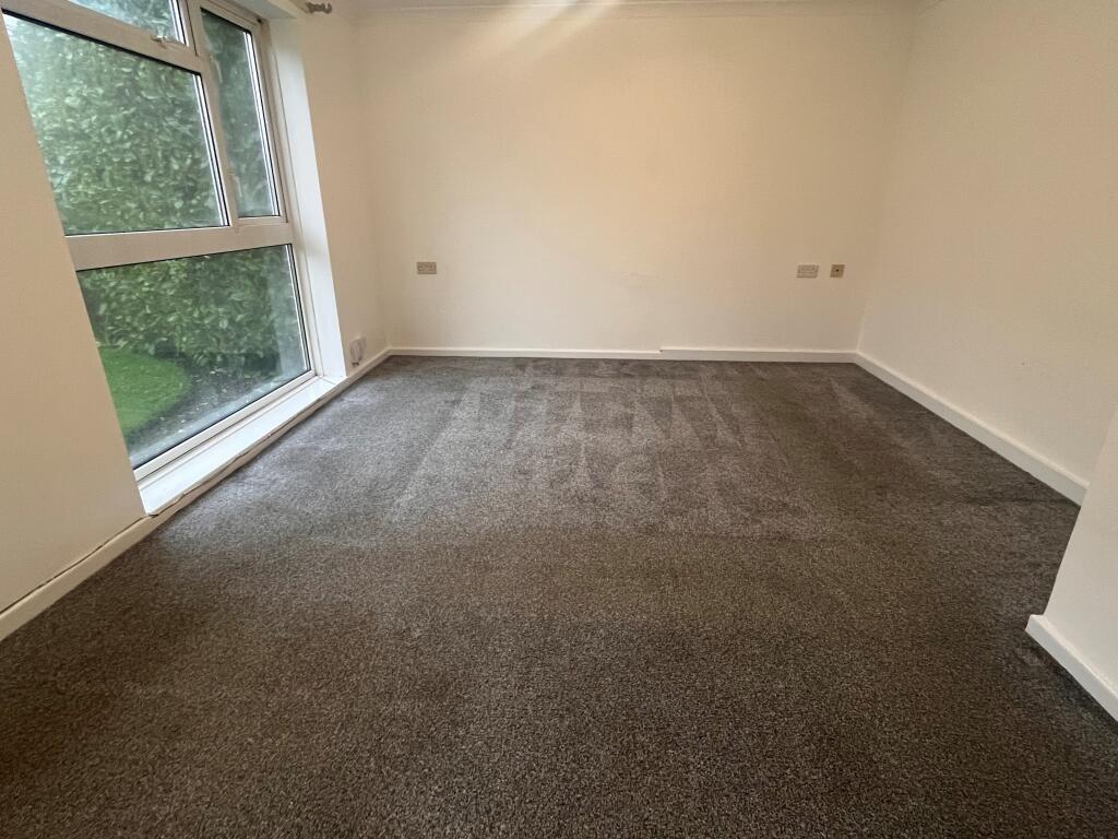 Additional image 3 of Wentworth Road, Harborne