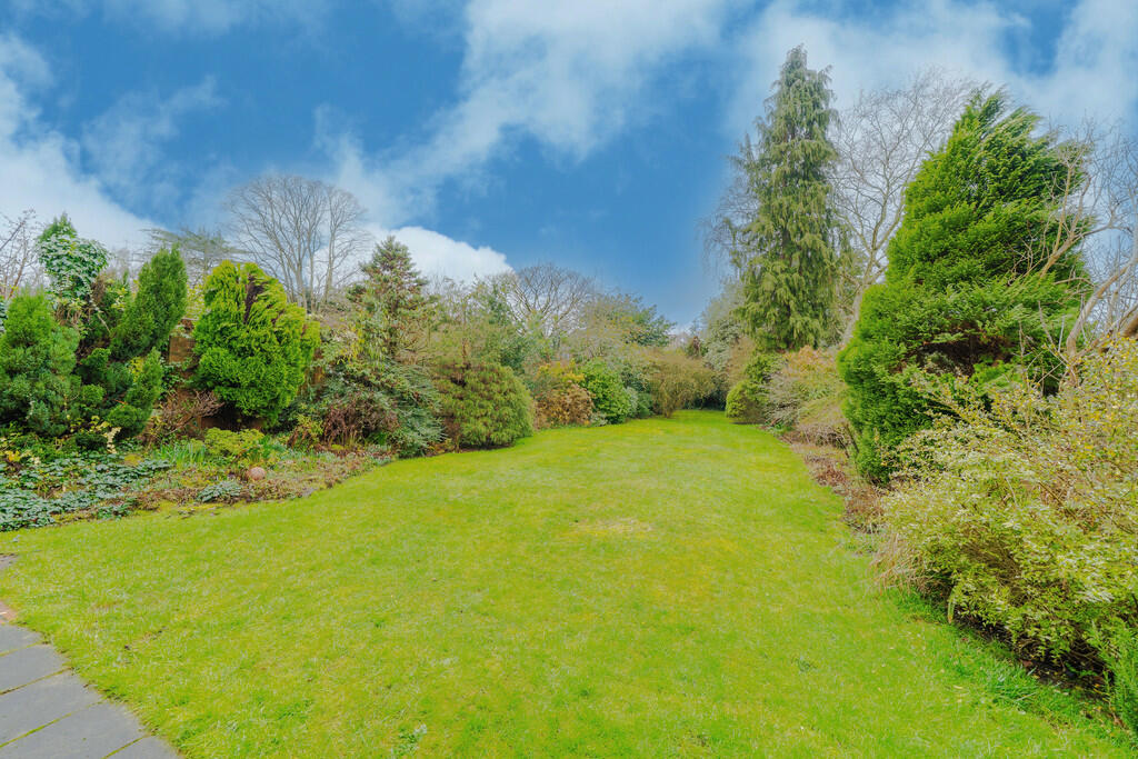 Additional image 24 of Moorland Road, Edgbaston