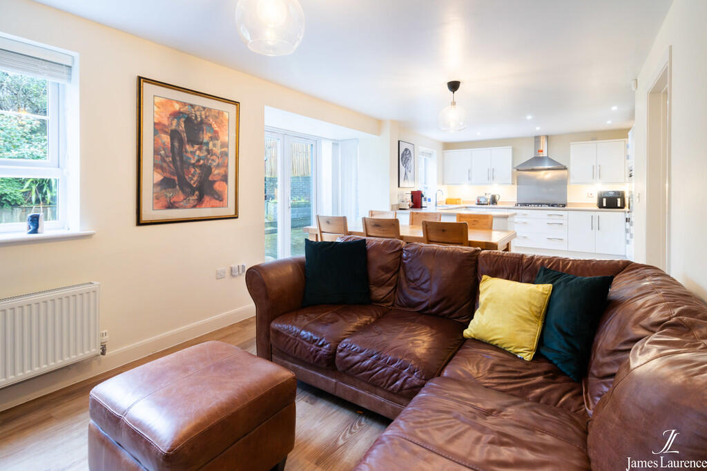 Additional image 10 of Perrott Way, Edgbaston, Birmingham