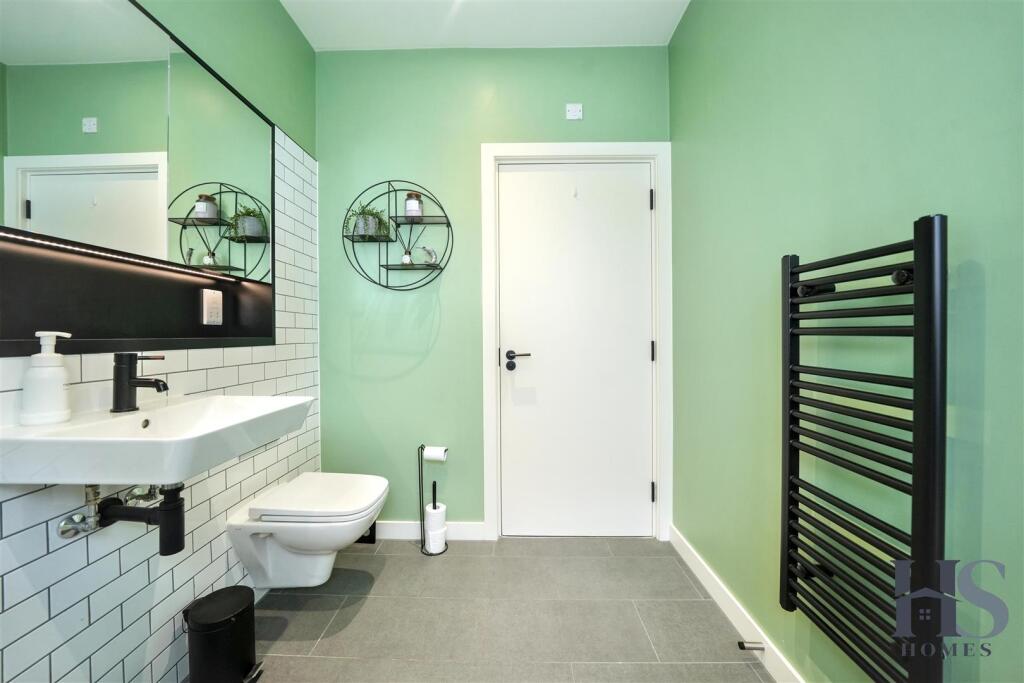 Additional image 22 of South Loop Park