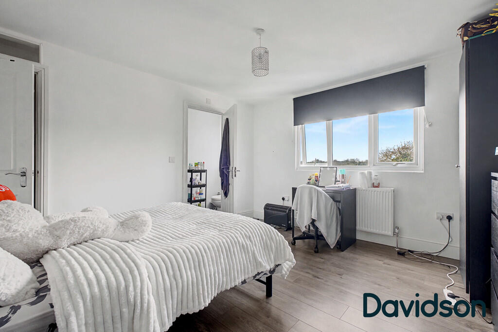 Additional image 19 of Sefton Road, Edgbaston, Birmingham