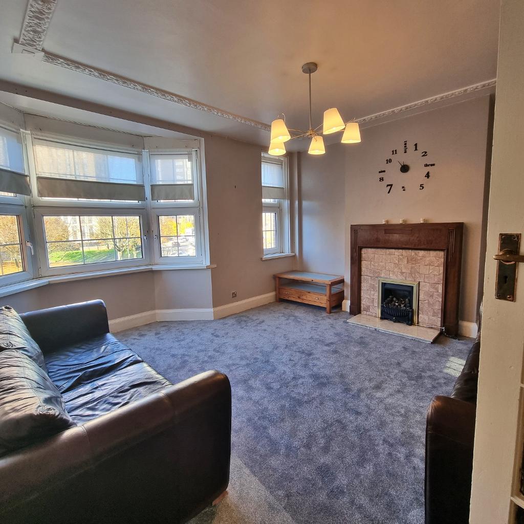 Additional image 9 of Cropthorne Court, Edgbaston, Birmingham, B15 1QP