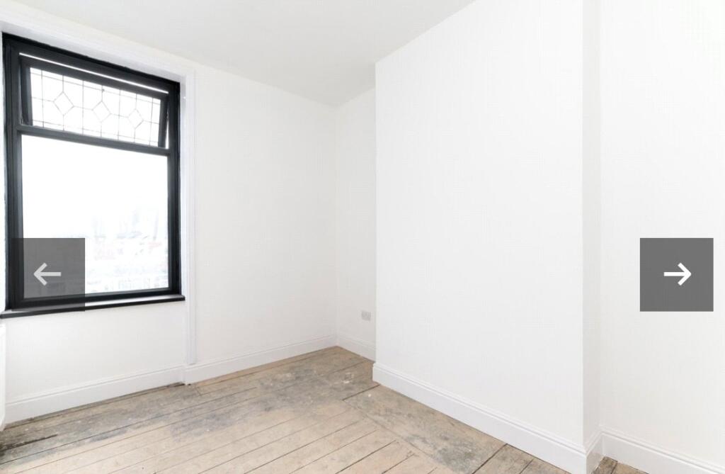 Additional image 6 of Golden Hillock Road, Small Heath, Birmingham, West Midlands, B10