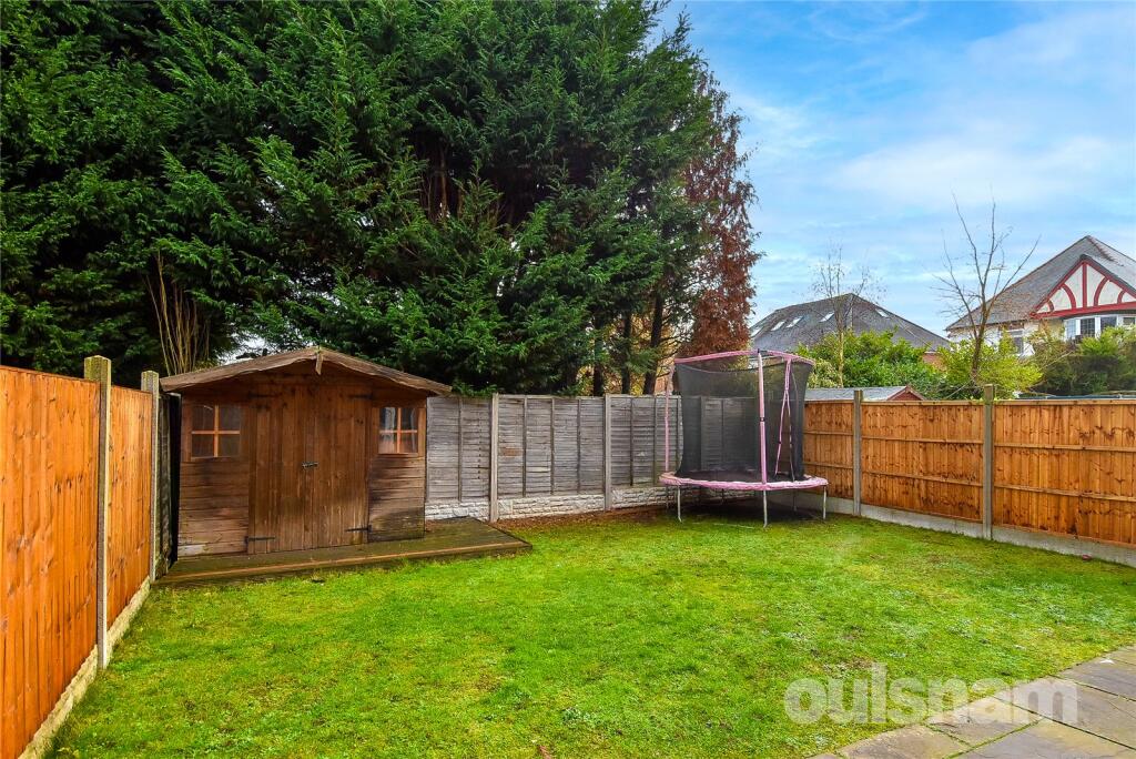 Additional image 28 of Colmore Road, Kings Heath, Birmingham, West Midlands, B14