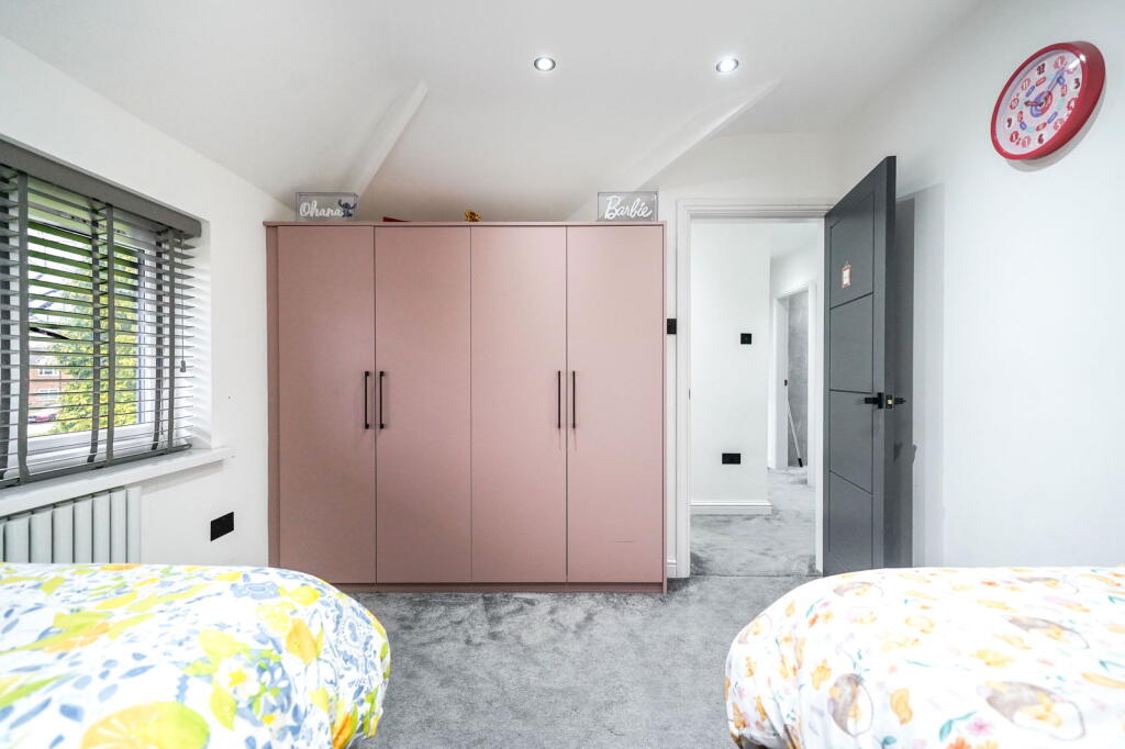 Additional image 14 of Yardley Wood Road, Billesley