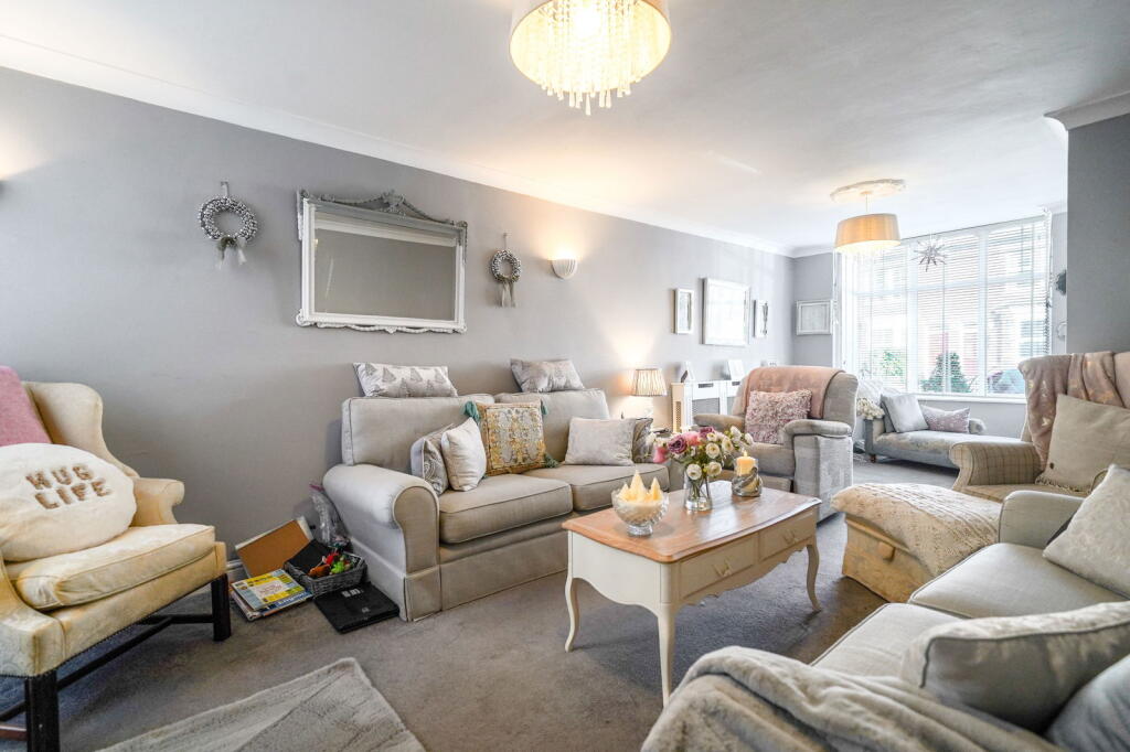 Additional image 18 of May Lane, Kings Heath