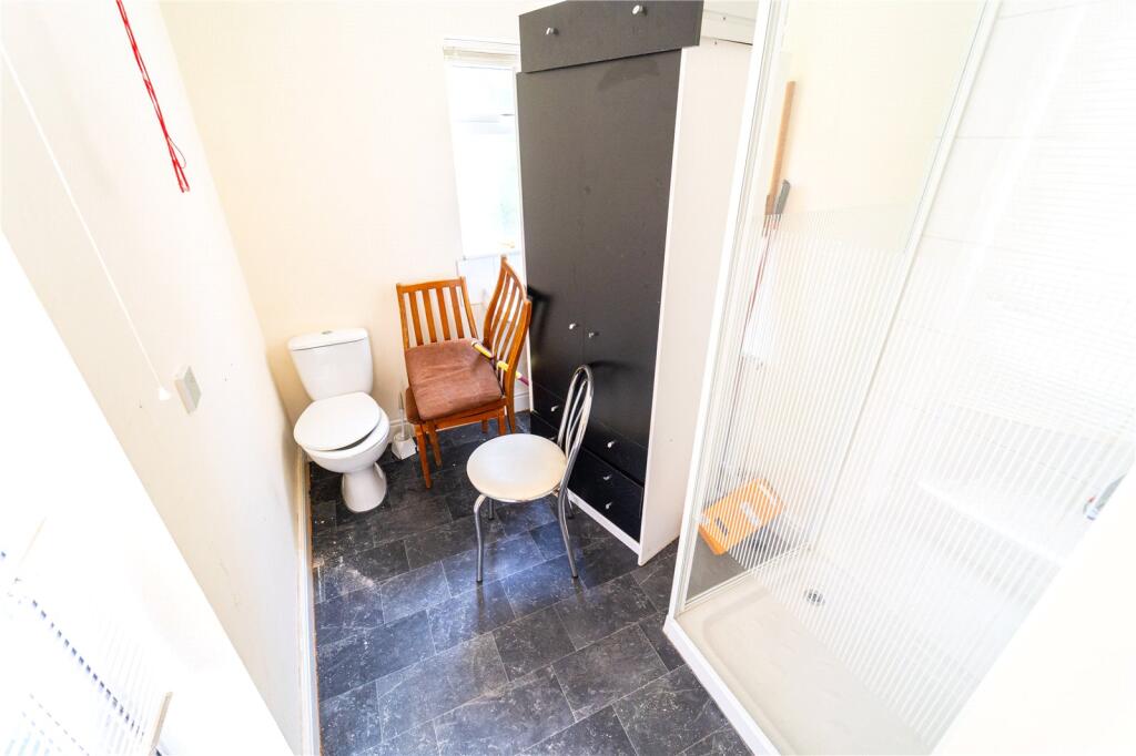 Additional image 10 of Harborne Park Road, Birmingham, West Midlands, B17