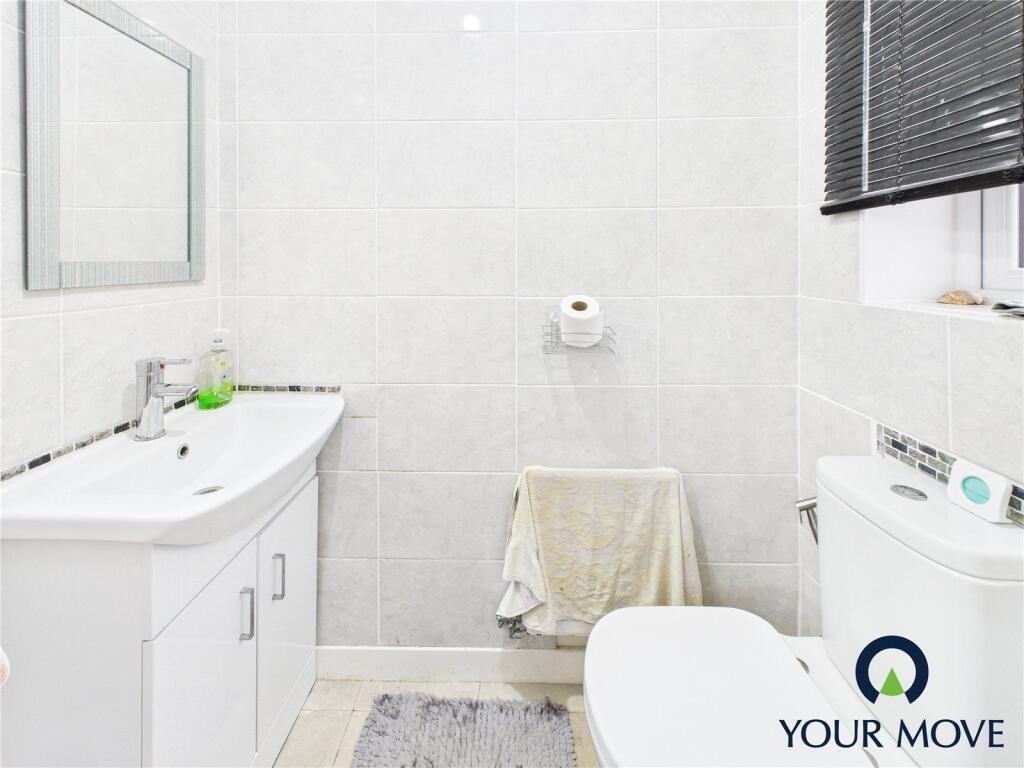 Additional image 5 of Electric Way, Birmingham, West Midlands, B11