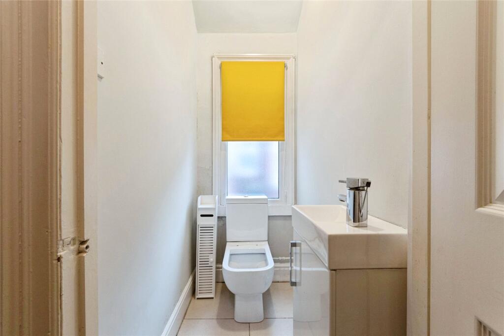 Additional image 28 of Woodlands Road, Sparkhill, Birmingham, West Midlands, B11