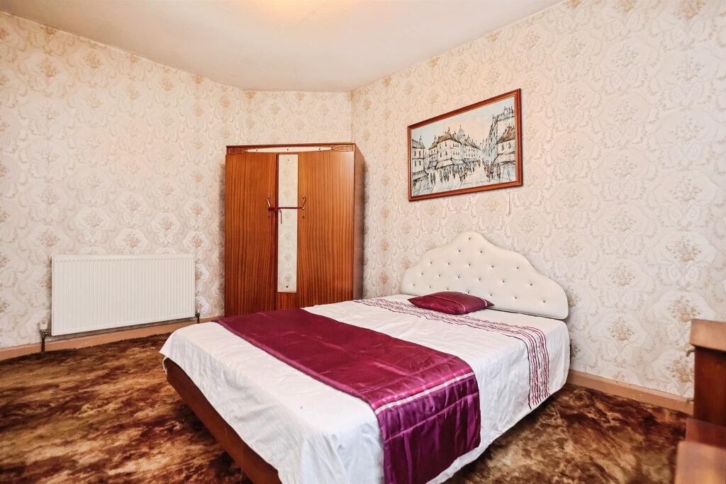 Additional image 13 of Farmer Road, BIRMINGHAM