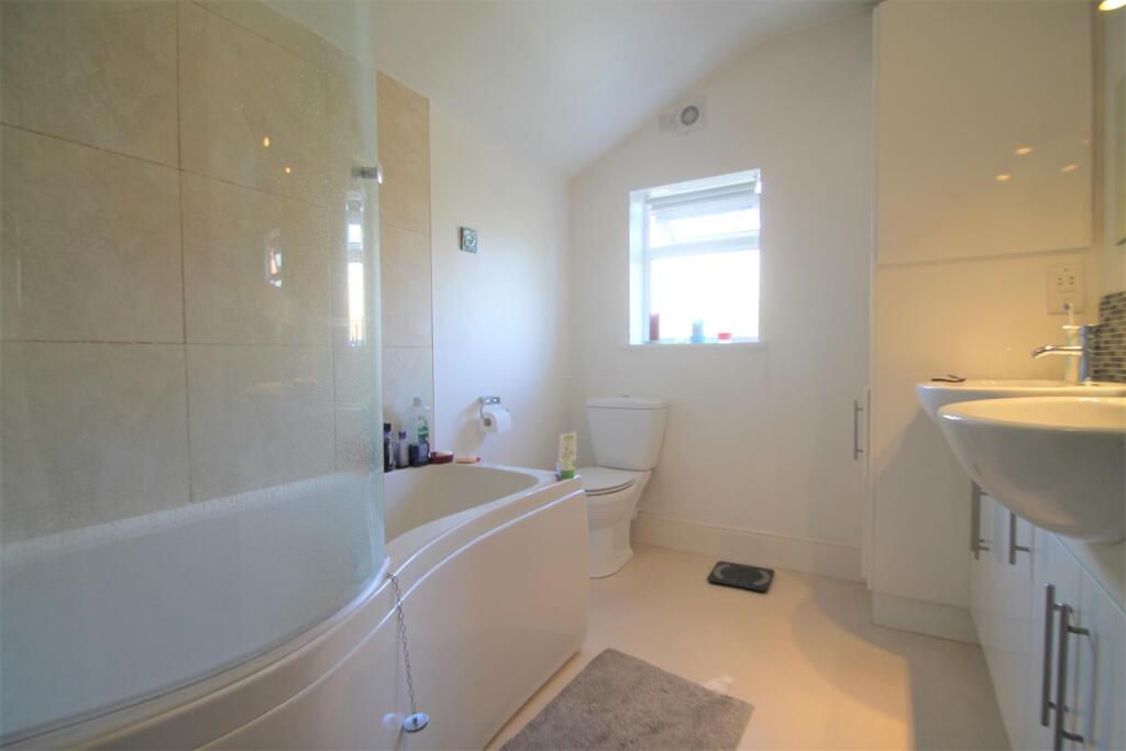 Additional image 7 of Gordon Road, Harborne