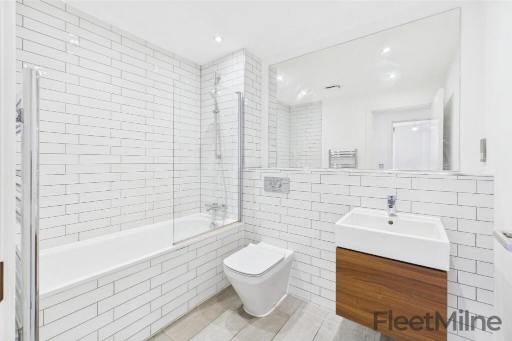 Additional image 14 of Cliveland House, Birmingham