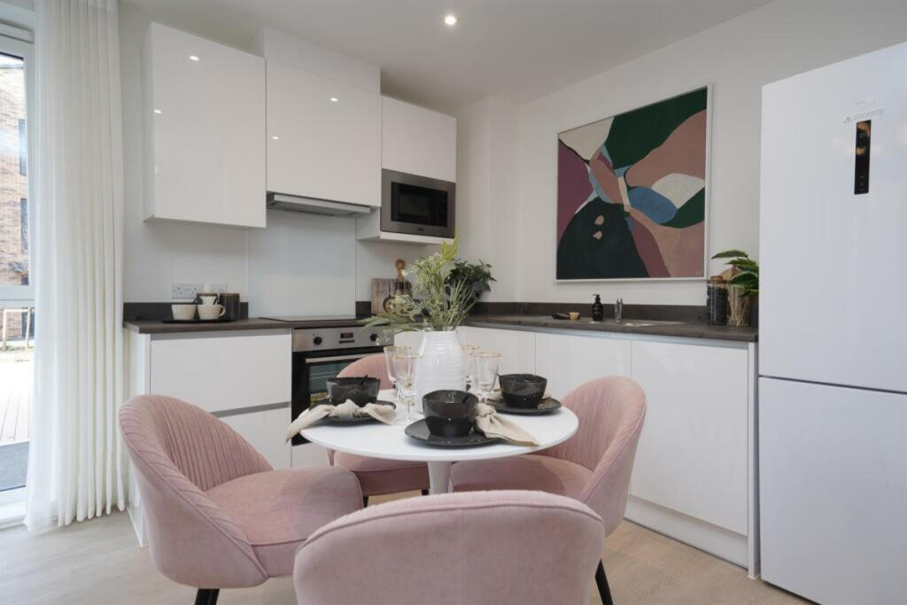 Additional image 16 of Belgrave Village, Birmingham B12