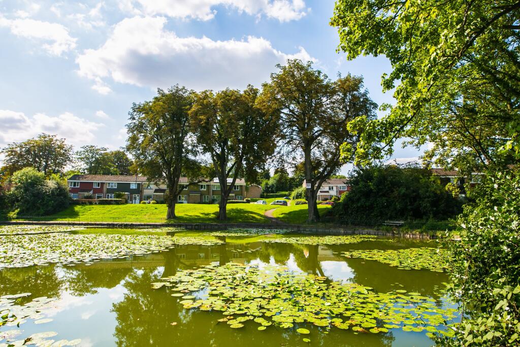 Additional image 20 of Metchley Drive - 4 bed, Harborne, West Midlands, B17