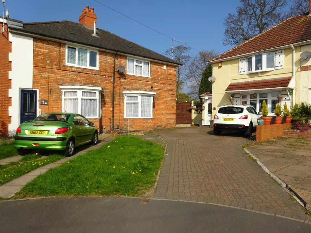 Additional image 2 of Rodbourne Road, Birmingham