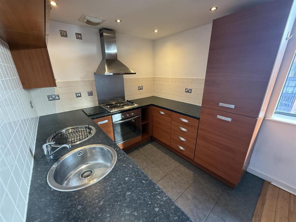 Additional image 2 of Rea Place, Birmingham, B12 0NP