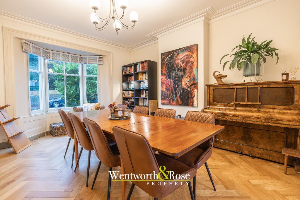 Additional image 4 of Harborne Road, Birmingham, B15 3LB