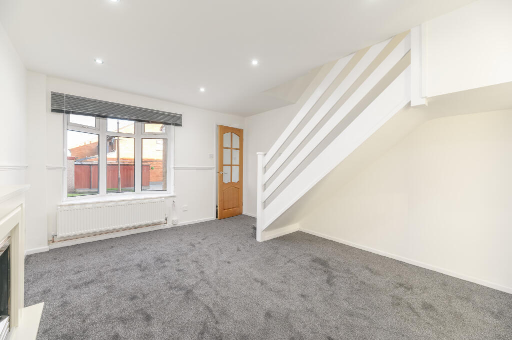 Additional image 6 of Spring Grove Gardens, Birmingham, B18