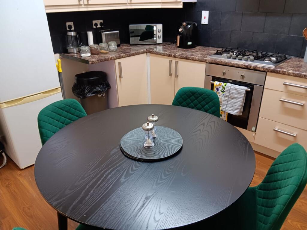 Additional image 2 of Willes Road, Birmingham, B18