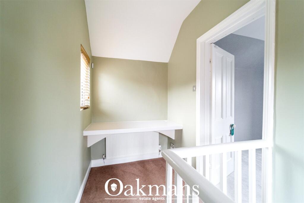 Additional image 20 of Kingscote Road, Birmingham, West Midlands, B15