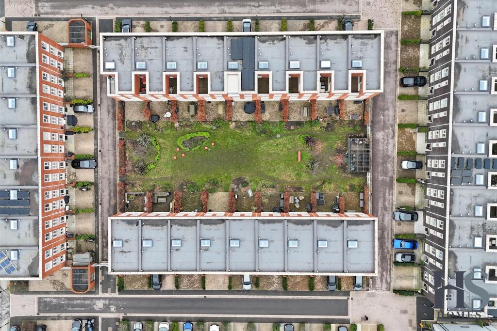 Additional image 13 of South Loop Park