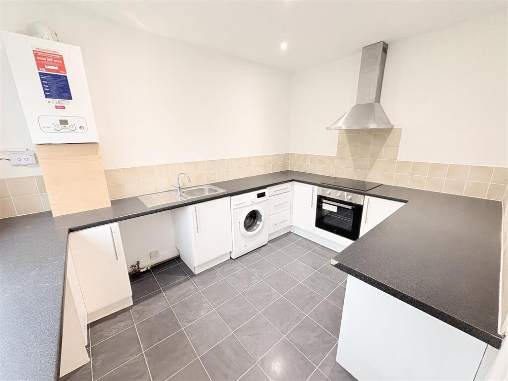 Additional image 8 of Mayfield Road, Moseley