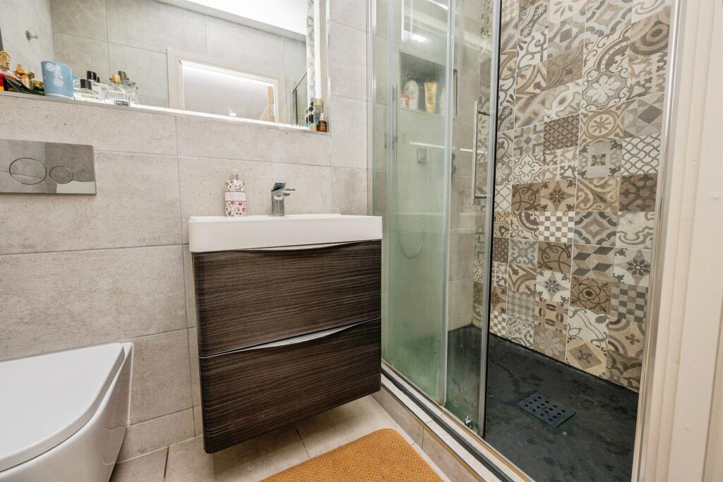 Additional image 13 of Edgbaston Road, Edgbaston, Birmingham