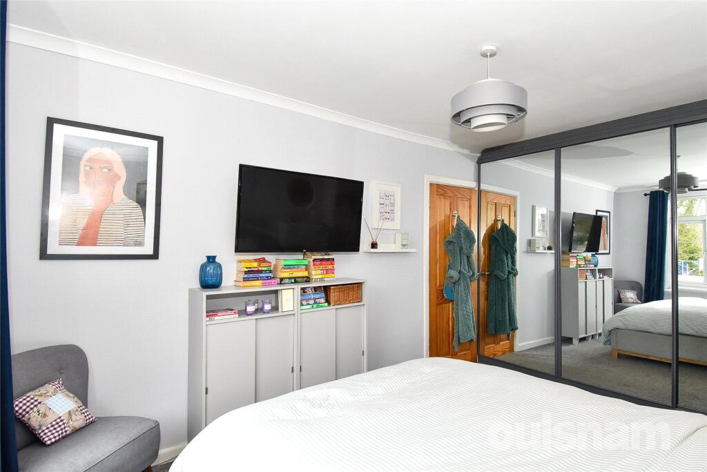 Additional image 22 of Seaton Grove, Moseley, Birmingham, West Midlands, B13