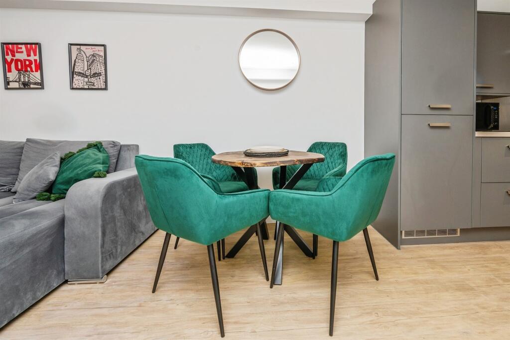 Additional image 25 of Cheapside, Birmingham