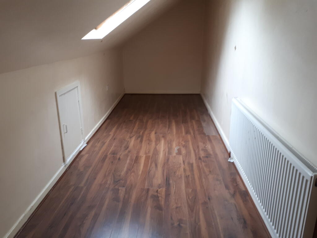 Additional image 6 of Tennyson Road, Small Heath, Birmingham, B10 0HB
