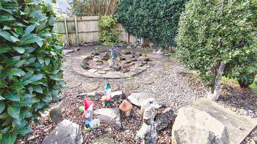 Additional image 20 of Bells Lane, Birmingham, West Midlands