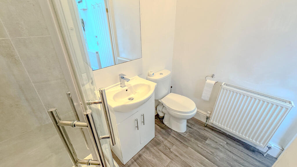 Additional image 10 of Monument Road, Birmingham, B16 8XF