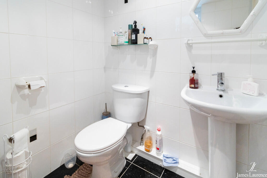 Additional image 7 of Anstruther Road, Edgbaston