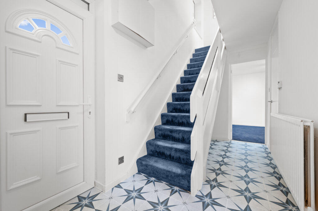 Additional image 7 of Poplar Road, Kings Heath, Birmingham B14 7AA