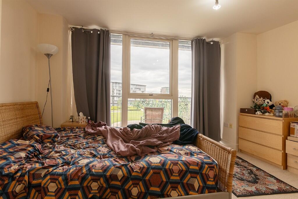 Additional image 17 of Longleat Avenue, Birmingham, B15