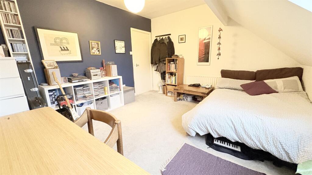 Additional image 17 of Yardley Wood Road, Birmingham