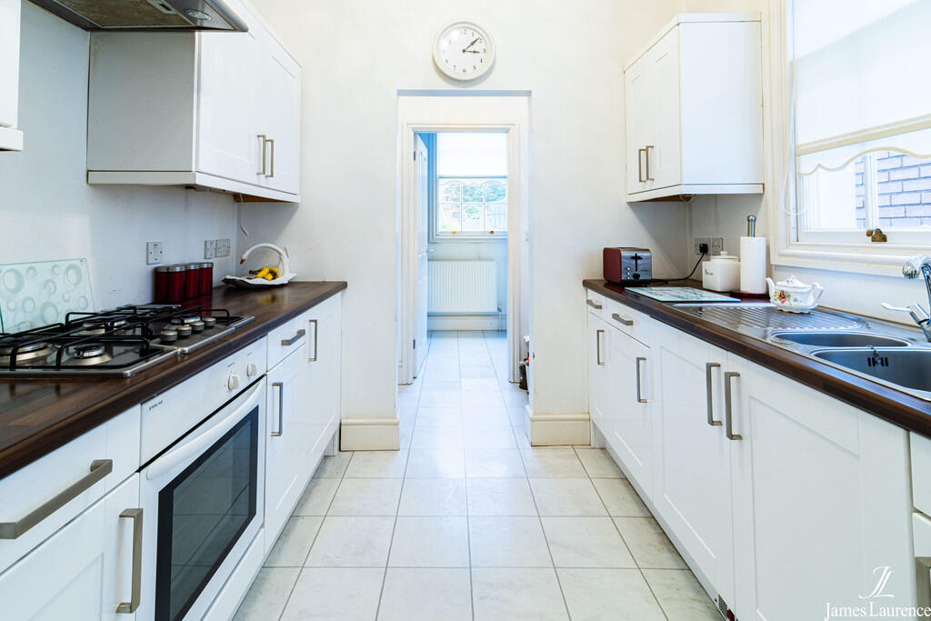 Additional image 6 of Lee Crescent, Edgbaston