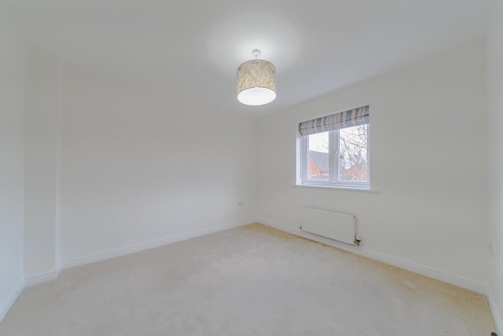 Additional image 12 of Charlotte Road, Edgbaston, Birmingham