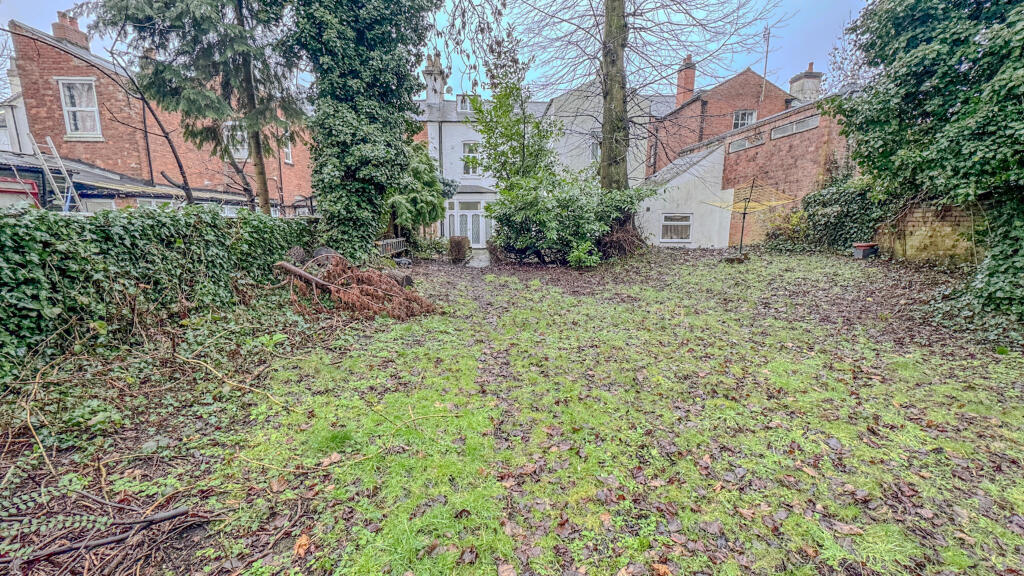 Additional image 11 of Monument Road, Birmingham, B16 8XF