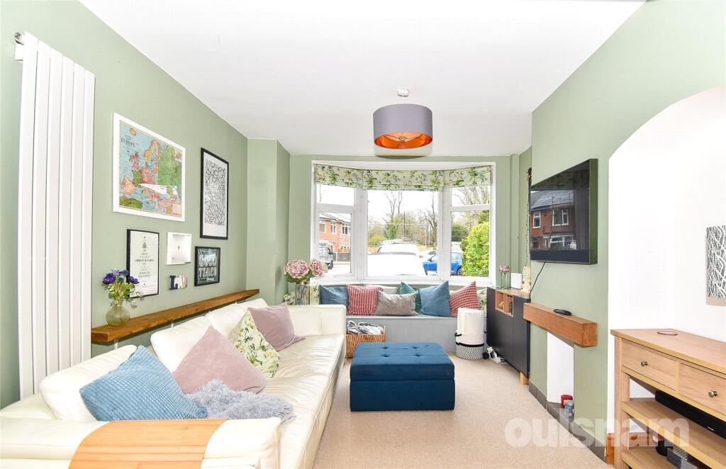 Additional image 4 of Seaton Grove, Moseley, Birmingham, West Midlands, B13