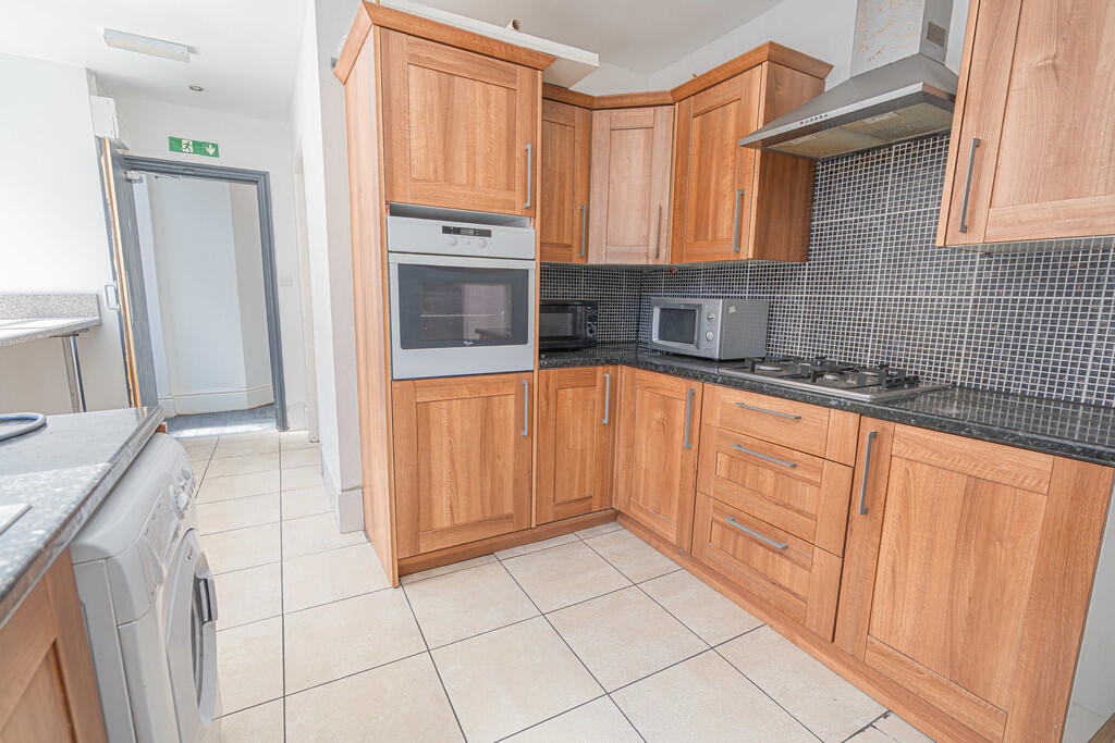 Additional image 6 of Yardley Wood Road, Moseley , Birmingham