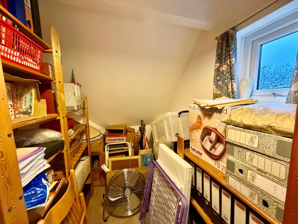 Additional image 22 of Hinstock Road, Birmingham