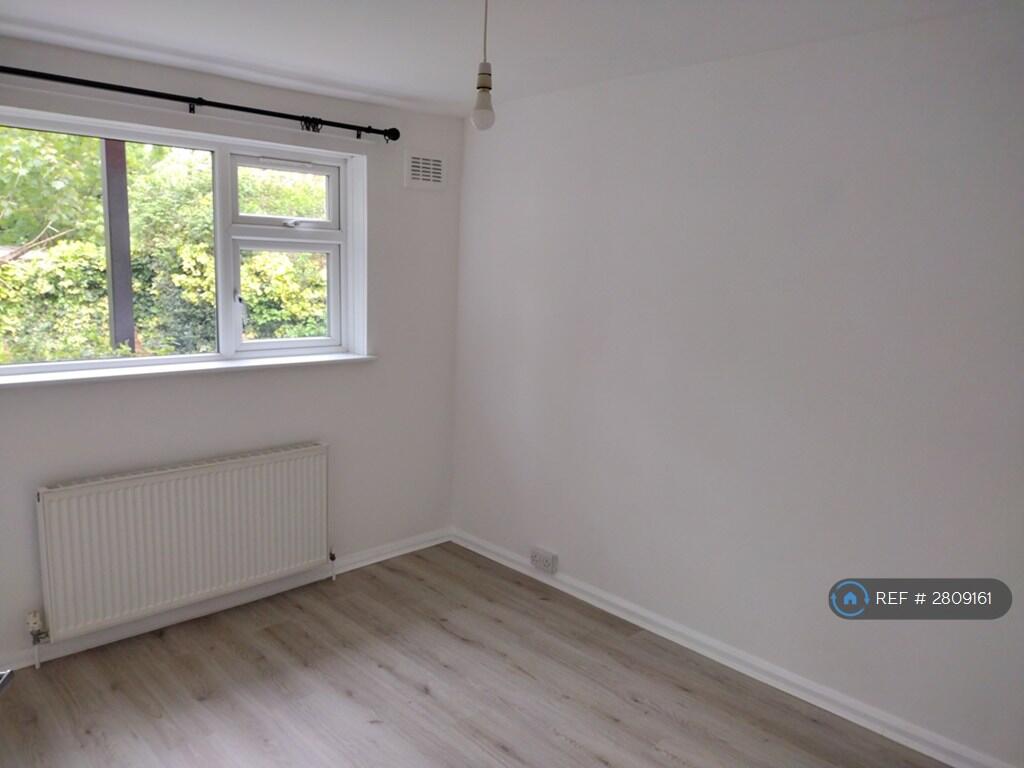 Additional image 5 of Church Road, Moseley, Birmingham, B13